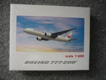 _CLXgfuJAL B777-200vT29