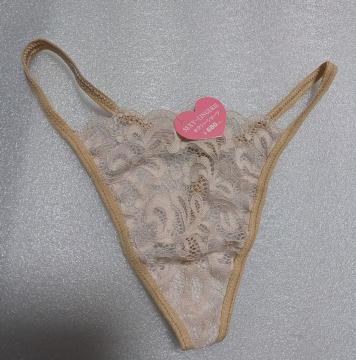 ZNV[WF[ TobNx[W[XV[c63%OFF