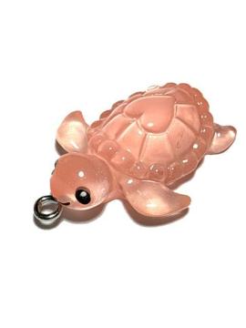 1031 s[`F@̋T@1@W`[@AN@ANZT[p[c@߃J