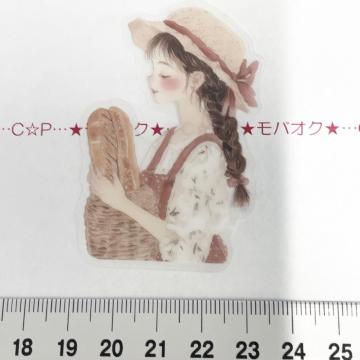 �װ�ޭ��ف@�؍����������̎q�@2