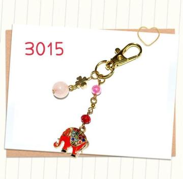 �ۂ���̃`���[�� ���[�Y�N�H�[�c�t�� 3015 �V�R�΁@�n���h���C�h�@�L�[�z���_�[