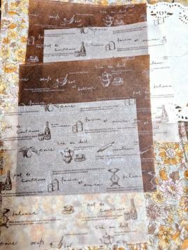 �����������J�t�F���O���V���y�[�p�[4����