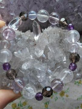 �V�R�΃u���X���b�g�������b�N�X