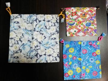 ����@�В��@3�_�Z�b�g