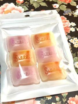 �V�[�����O�X�^���v�@2��  �V�[�����O�X�^���v����