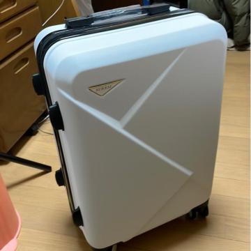 �X�[�c�P�[�X