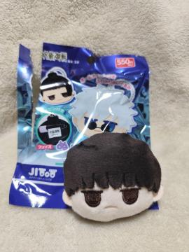 ��p����@���ʁE�ʐ� �t�F�C�X�ʂ�����݃L�[�z���_�[ ���Ƃ��� �D���Y