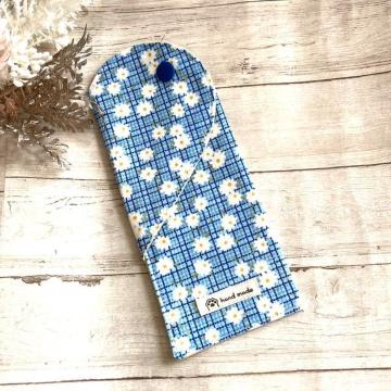 ���n���h���C�h�^�J���ƃn�[�g�`�ɂȂ郁�K�l�P�[�X�G