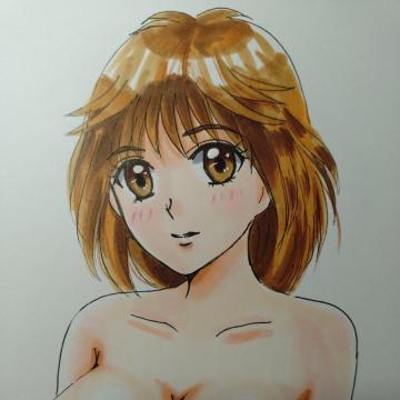 ����C���X�g�@�������@���c�^���q