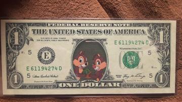 �f�B�Y�j�[  �P�h���D