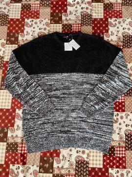 Freude �g�b�v�X 4L