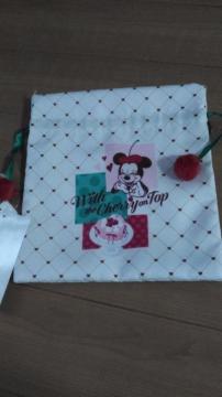 ���]�[�g�~�j�[�������ڋВ�