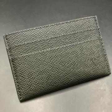 LOUIS VUITTON ���C���B�g�� �|���g�E�J���g�E�_�u���J�[�h�P�[�X