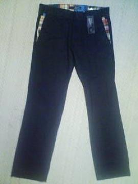 A184Vi<Sale>|Cg`FbNȃpWQ
