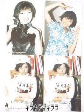 sі덁Ӱݸޖϲ޺ڸ/ʐ^/̫āy4āz