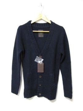 Bershka/ټ ҂ݍݶި/ݽށESVi