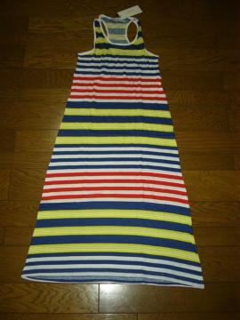 �V�iJOYRICH�W���C���b�`�{�[�_�[�����s�[�XS����}�������z�ȉ�