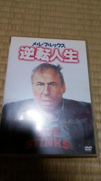 DVD \tg@t]l@ubNX