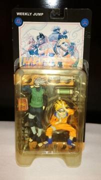J NARUTO TNެ ؼ ̨ޭ &