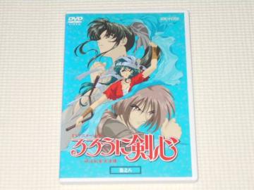 DVD낤ɌS qQ V ^p