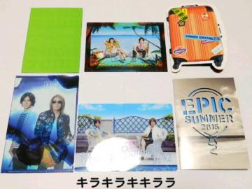 sNewtB'z̧ݸ<B'z Party>Summer Greetingއ@/U