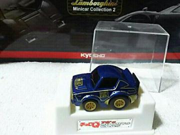 70's ��߰¶� ���ײ� ����ڰ�ݸ�#73 ��د���ٰ