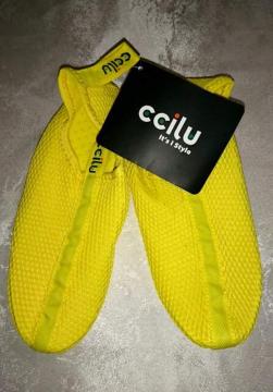 Vi 艿2052~ 21cm ccilu LbY V[Y bV Ci[