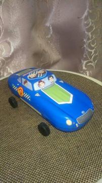 �s��Ɓ��y�R���|�R����܊ʁ�