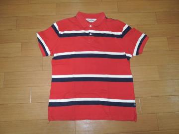 �R�A�t�@�C�^�[corefighter���̎q�|���V���cM�ԃ{�[�_�[