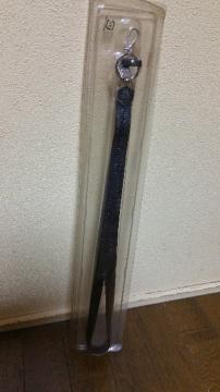 /Rt/ۺޓ{v50cmݸ޽ׯ