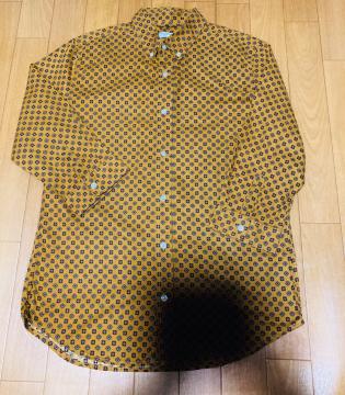 Vi@Vc@@ܲ ׳ư Browny  wego uEX