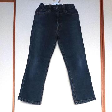 BeBe120 Xg[gW[Y EHbV