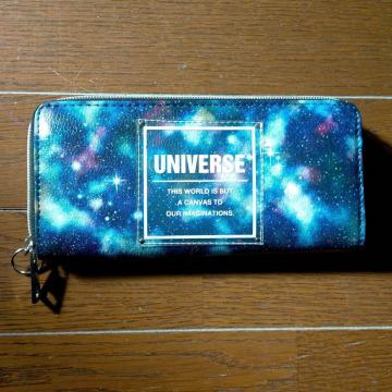 Marsal z@UNIVERSE@i