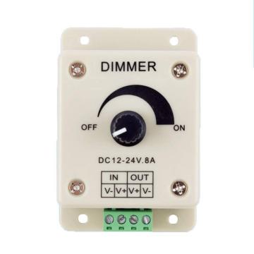 8A DC12v/24vp 邳 fRg VfA