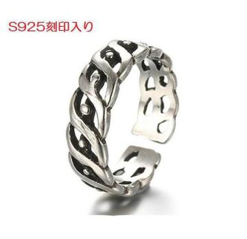 S925Vo[@X^[O