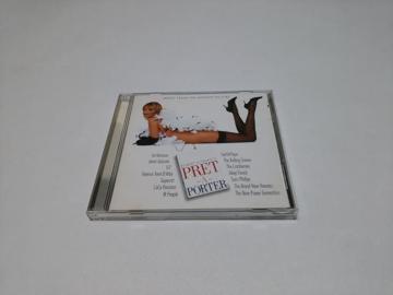 <����>�v���^�|���e�������ՃT���g���i�p�Ձj�A�C�j�E�J���[�[/���[�����O�E�X�g�[���Y/�W���l�b�g�E�W���N�\��/�N�����x���[�Y/U2