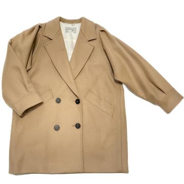 Viϯϰoutlet   #40  MaxM