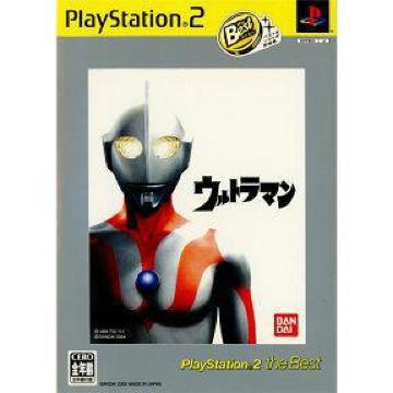 PS2\tg^Eg}