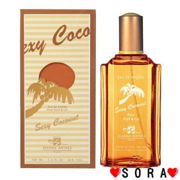 yެǱý/JEANNE ARTHESzq`.ˎRƎj.㓡^󈤗pů 100ml