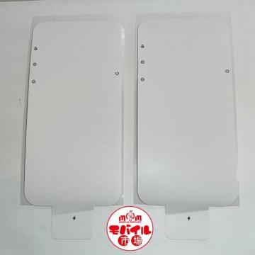 ViiPhone12tB2Zbg6.1C`ʃtB