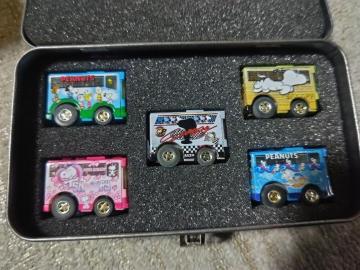 ���Q '02 �ǰ�߰ ׯ��ݸ��޽ �߰ů� �ڸ���  �����s