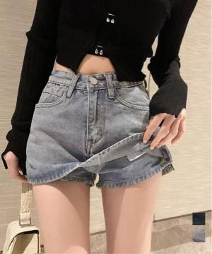  Vi fjXJp LbgXJ[g؍
