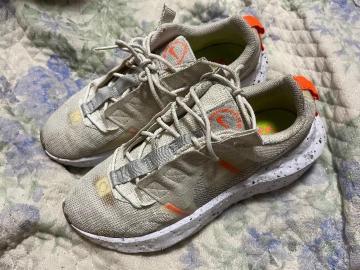 NIKEXj[J[