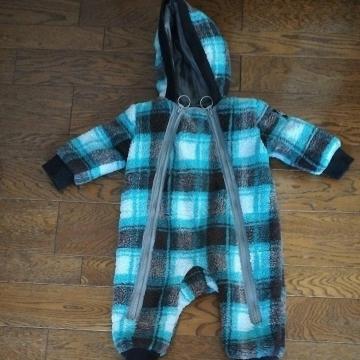 THUG LIFE  BLOC 2TCY@70TCY@BLOC