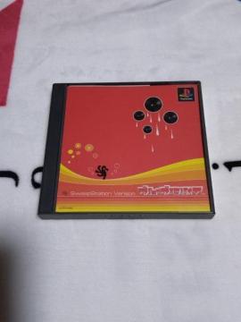 PlayStationuO[nuv