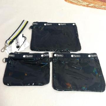 ViLeSportsac X|[gTbN ubN F |[` RX|[` 3455 Zbg 