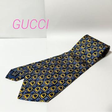 i GUCCI Ob` lN^C  VN