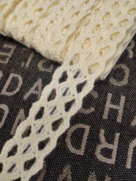 iNo.RR3330j10mEAC{[n@g[V[X