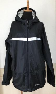 L.L.Bean CR[g 