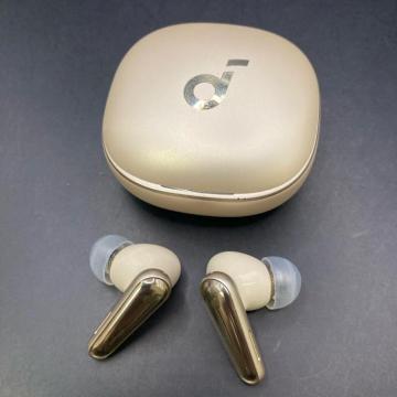  Soundcore Liberty 4 CXCz